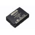 Panasonic DMW-BLD10E Panasonic DMW-BLD10E