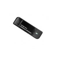 Woxter LN26-001 Woxter LN26-001