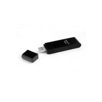 Woxter USB Wi-Fi Dongle N (LN26-005)
