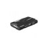 Woxter Hub 3 (PE26-041) Woxter Hub 3 (PE26-041)