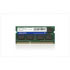 A-data 2GB DDR3 SO-DIMM Kit (AD3S1333C2G9-S) A-data 2GB DDR3 SO-DIMM Kit (AD3S1333C2G9-S)