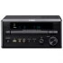Yamaha DRX-730 (DRX730BK) Yamaha DRX-730 (DRX730BK)
