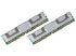 Micro memory MMD8751/8GB Micro memory MMD8751/8GB