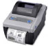 Sato CG412DT (WWCG12042)