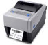 Sato CG408TT (WWCG18042)