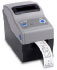 Sato CG208DT (WWCG40032)
