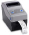 Sato CG212DT (WWCG50042)