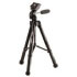 Velbon P-MAX (V11560) Velbon P-MAX (V11560)