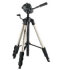 Velbon CX-444 (V20556) Velbon CX-444 (V20556)