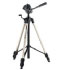 Velbon CX-460 (V20504) Velbon CX-460 (V20504)