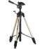 Velbon CX-640 (V20206) Velbon CX-640 (V20206)