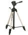 Velbon CX-660 (V20222) Velbon CX-660 (V20222)