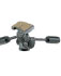 Velbon PH-460 Panhead (V27146) Velbon PH-460 Panhead (V27146)