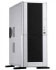 Chieftec LCX-01SL-SL-B (LCX-01SL-SL-B-OP) Chieftec LCX-01SL-SL-B (LCX-01SL-SL-B-OP)