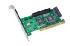 Promise technology SATA300 TX2plus (F29S32P00MM0000) Promise technology SATA300 TX2plus (F29S32P00MM0000)