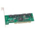 Promise technology SATA300 TX4 (F29S3T400MM0000)