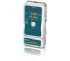 Equip LAN Tester for Network-/Modular-/USB (129964) Equip LAN Tester for Network-/Modular-/USB (129964)