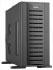 Chieftec BH-01B-B-B (BH-01B-B-B-OP) Chieftec BH-01B-B-B (BH-01B-B-B-OP)