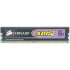 Corsair XMS2-6400 1024MB DDR2 SDRAM (CM2X1024-6400) Corsair XMS2-6400 1024MB DDR2 SDRAM (CM2X1024-6400)