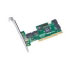 Promise technology FastTrak TX4310, Retail (F29F43100MM0000) Promise technology FastTrak TX4310, Retail (F29F43100MM0000)