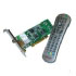 Hauppauge WinTV NOVA T 500 - Dual Digital Freeview TV tuner (00283)