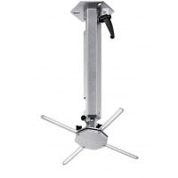 Sanyo Mounting kit (POA-CM02) Sanyo Mounting kit (POA-CM02)