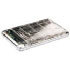 Platinum MyDrive 640GB (103453) Platinum MyDrive 640GB (103453)