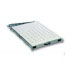 Fixed Shelf for DIGITUS 1000mm depth Cabinets (DN-19 TRAY-1-1000) Fixed Shelf for DIGITUS 1000mm depth Cabinets (DN-19 TRAY-1-1000)