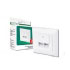 Digitus Modular Wall Outlet  CAT6 (DN-9005-N)