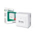 Digitus Modular Wall Outlet  CAT6 (DN-9006-N)