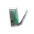 Digitus Wireless LAN Antenne (DN-70100)