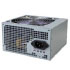 Phoenix technologies F.A.700ATXP4