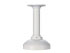 D-link DCS-34-2 D-link DCS-34-2