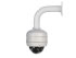 D-link DCS-34-3 D-link DCS-34-3