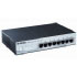 D-link DES-1210-08P D-link DES-1210-08P