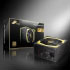 Fsp/fortron AURUM 600 (PPA6002100)
