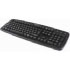 Kensington ValuKeyboard (1500109PT) Kensington ValuKeyboard (1500109PT)