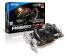 Msi R6850 Cyclone 1GD5 Power Edition/OC (V244-002R) Msi R6850 Cyclone 1GD5 Power Edition/OC (V244-002R)