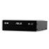 Asus DRW-24B3ST (90-D40HOB-UA0710) Asus DRW-24B3ST (90-D40HOB-UA0710)