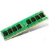 Transcend 1GB Memory module for IBM Desktop (TS1GIB3215) Transcend 1GB Memory module for IBM Desktop (TS1GIB3215)