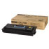 Kyocera TK-710 Toner-Kit Black Kyocera TK-710 Toner-Kit Black
