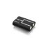 Iogear GUB211W6 Iogear GUB211W6