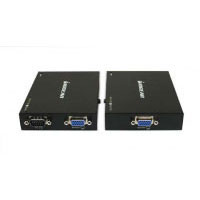 Iogear GVE130 Iogear GVE130