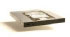 Micro storage IB500001I332 Micro storage IB500001I332