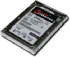Micro storage IB500001I842 Micro storage IB500001I842