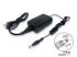 Panasonic Laptop AC Adapter (CF-AA1633AG) Panasonic Laptop AC Adapter (CF-AA1633AG)