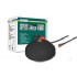 Digitus Base for 7/9 dBi WLAN Antenna (DN-70106)