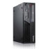 Lenovo M58e (SLNK1MH)