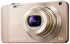 Sony DSC-WX10 (DSC-WX10N)