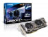 Msi N580GTX Twin Frozr II/OC (V255-040R) Msi N580GTX Twin Frozr II/OC (V255-040R)